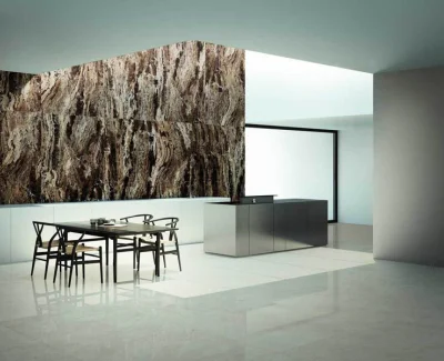 Grande Marble Look Marazzi