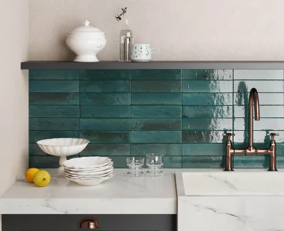 Lume Marazzi