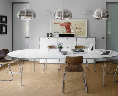 Vero Marazzi