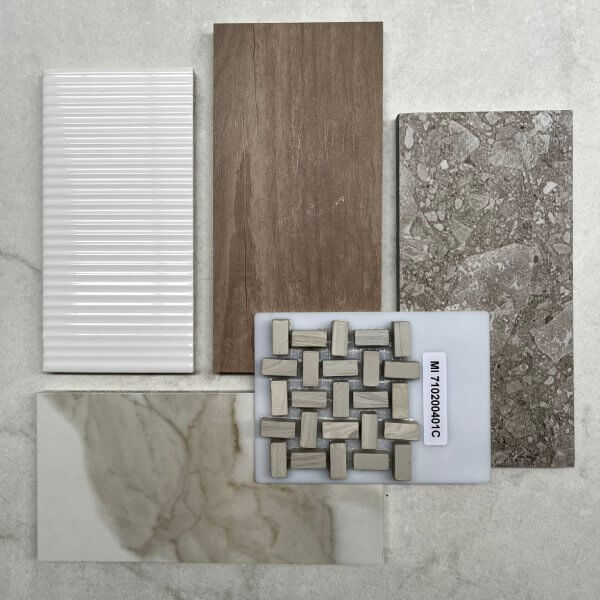 furniture_insta1