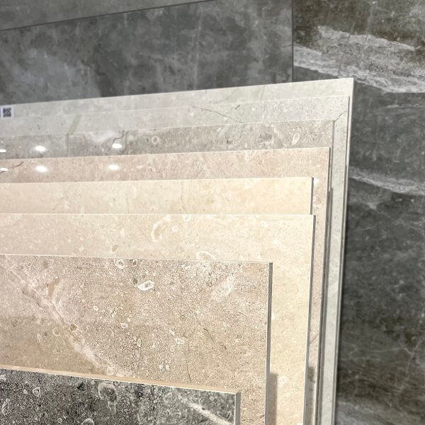 furniture_insta1