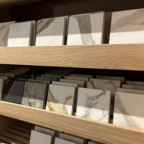 furniture_insta1